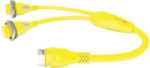 Furrion F3030YSYS 30A-30A Y Adapter